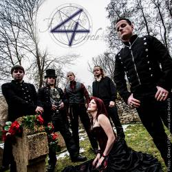 interview 4th Circle